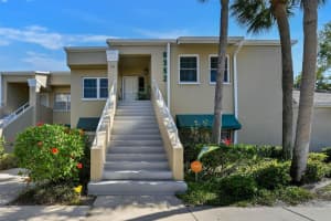 8352 Meadowbrook Dr #10, SEMINOLE 8352 Meadowbrook Dr #10, SEMINOLE