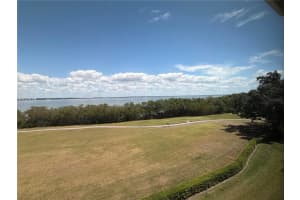2617 Cove Cay Dr #407, CLEARWATER