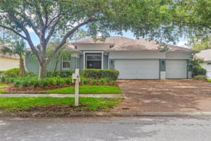 8739 Ashworth Dr, TAMPA 8739 Ashworth Dr, TAMPA