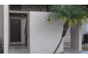 7506 Needle Leaf Pl #56, TAMPA