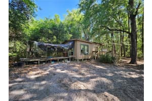 9820 Sw Archer Rd, GAINESVILLE
