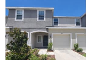 7113 Grand Elm Dr, RIVERVIEW 7113 Grand Elm Dr, RIVERVIEW