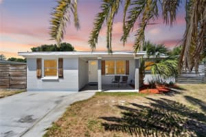 10353 110th Ave, LARGO 10353 110th Ave, LARGO
