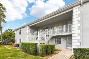7713 Hillside Ct #204, HUDSON 7713 Hillside Ct #204, HUDSON