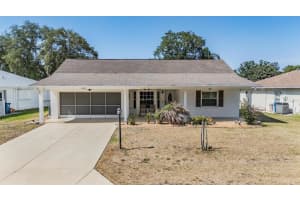 6328 Ocean Pines Ln, SPRING HILL