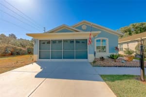10036 Brookdale Dr, NEW PORT RICHEY