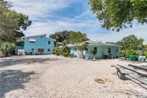 607 Betmor Ln #beachcomber, PALM HARBOR 607 Betmor Ln #beachcomber, PALM HARBOR