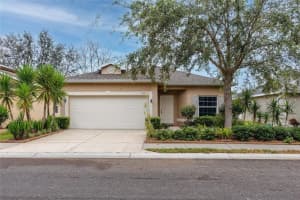 7820 Harbor Bridge Blvd, NEW PORT RICHEY