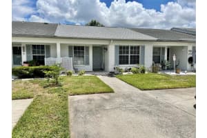 2852 Stillwell Ct, NEW PORT RICHEY 2852 Stillwell Ct, NEW PORT RICHEY