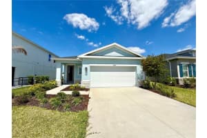 2467 White Ladyfish Rd, WIMAUMA