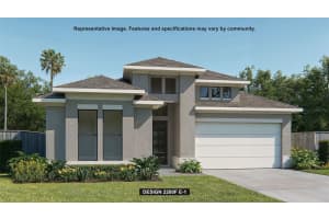 326 Holly Bank Ave, NOKOMIS