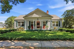 1325 24th Ave N, ST PETERSBURG 1325 24th Ave N, ST PETERSBURG