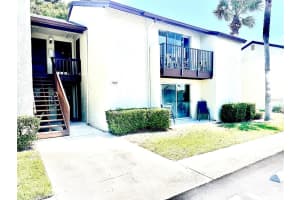 4215 E Bay Dr #1702a, CLEARWATER 4215 E Bay Dr #1702a, CLEARWATER