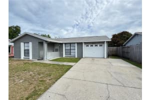 9213 Maybury Ct, TAMPA