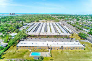 12300 Park Blvd #116, SEMINOLE 12300 Park Blvd #116, SEMINOLE
