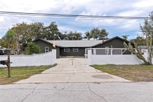 649 16th St Nw, LARGO 649 16th St Nw, LARGO