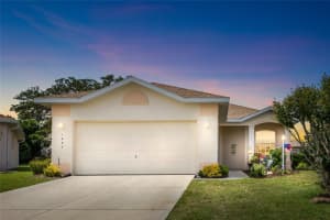 1824 W Zoe Ct, LECANTO