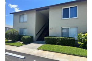 4215 E Bay Dr #1707a, CLEARWATER