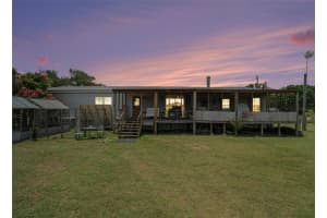 3308 Eric James Ct, LITHIA