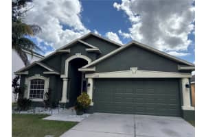 10742 Shady Preserve Dr, RIVERVIEW