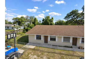 8305 N Marks St #b, TAMPA