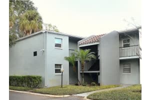2814 Somerset Park Dr #203, TAMPA 2814 Somerset Park Dr #203, TAMPA