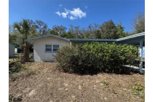 7025 W Village Dr, HOMOSASSA