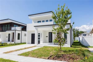 2521 18th Ave N, ST PETERSBURG 2521 18th Ave N, ST PETERSBURG