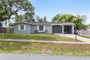 7208 Fair Oaks St, SPRING HILL