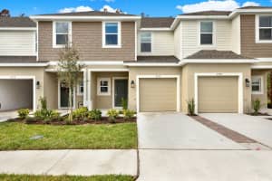 2191 Hallier Cv, WESLEY CHAPEL
