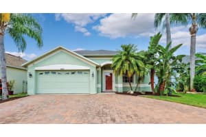 10443 Peppergrass Ct, TRINITY