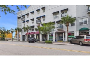 300 State St E #324, OLDSMAR