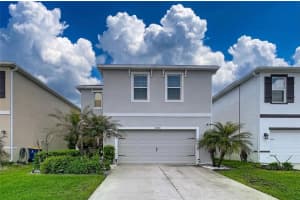 32628 Abby Lax Ln, WESLEY CHAPEL