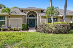 6211 Iroquois Ct, ODESSA