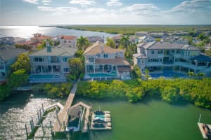 4117 Causeway Vista Dr, TAMPA