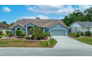 5321 Gardens Dr, SARASOTA