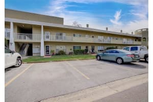 2391 Sumatran Way #43, CLEARWATER