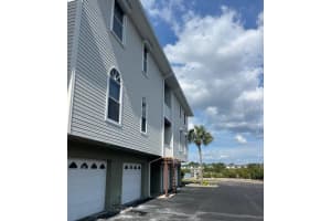 19829 Gulf Blvd #701, INDIAN SHORES