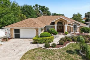23260 Painter Ave, PORT CHARLOTTE