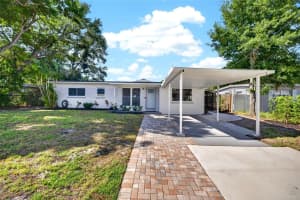 2922 W Averill Ave, TAMPA 2922 W Averill Ave, TAMPA