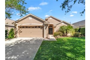 11529 Cypress Reserve Dr, TAMPA