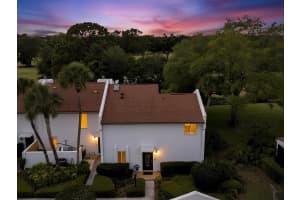 7581 Cumberland Rd #7, SEMINOLE
