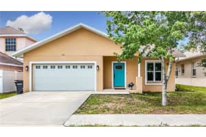 1590 Burns Dr, CLEARWATER