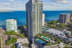 3015 S Ysabella Ave #1102, TAMPA 3015 S Ysabella Ave #1102, TAMPA