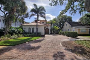 5908 S Switzer Ave, TAMPA 5908 S Switzer Ave, TAMPA