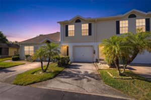 682 Green Valley Rd #c2, PALM HARBOR