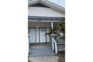 2403 Durham St #1, TAMPA 2403 Durham St #1, TAMPA