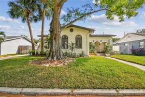 3120 S Julia Cir, TAMPA 3120 S Julia Cir, TAMPA