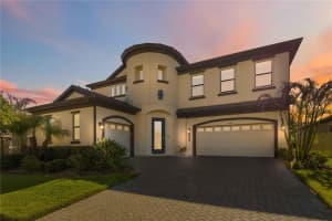 805 Viscount St, BRANDON