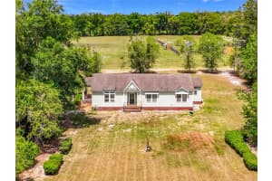 759 Sw Wester Dr, LAKE CITY